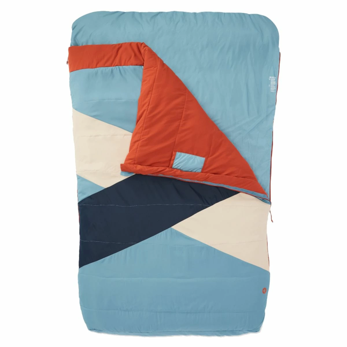 Marmot Idlewild 30 Doublewide 2 Marmot Idlewild 30 Doublewide - Image 2