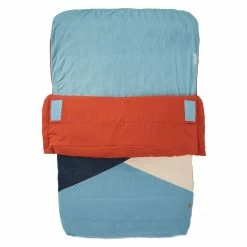 Marmot Idlewild 30 Doublewide 5 Marmot Idlewild 30 Doublewide -Climbing Accessories Outlet Shop idlewilddouble 3 rsz 05680.1626823572