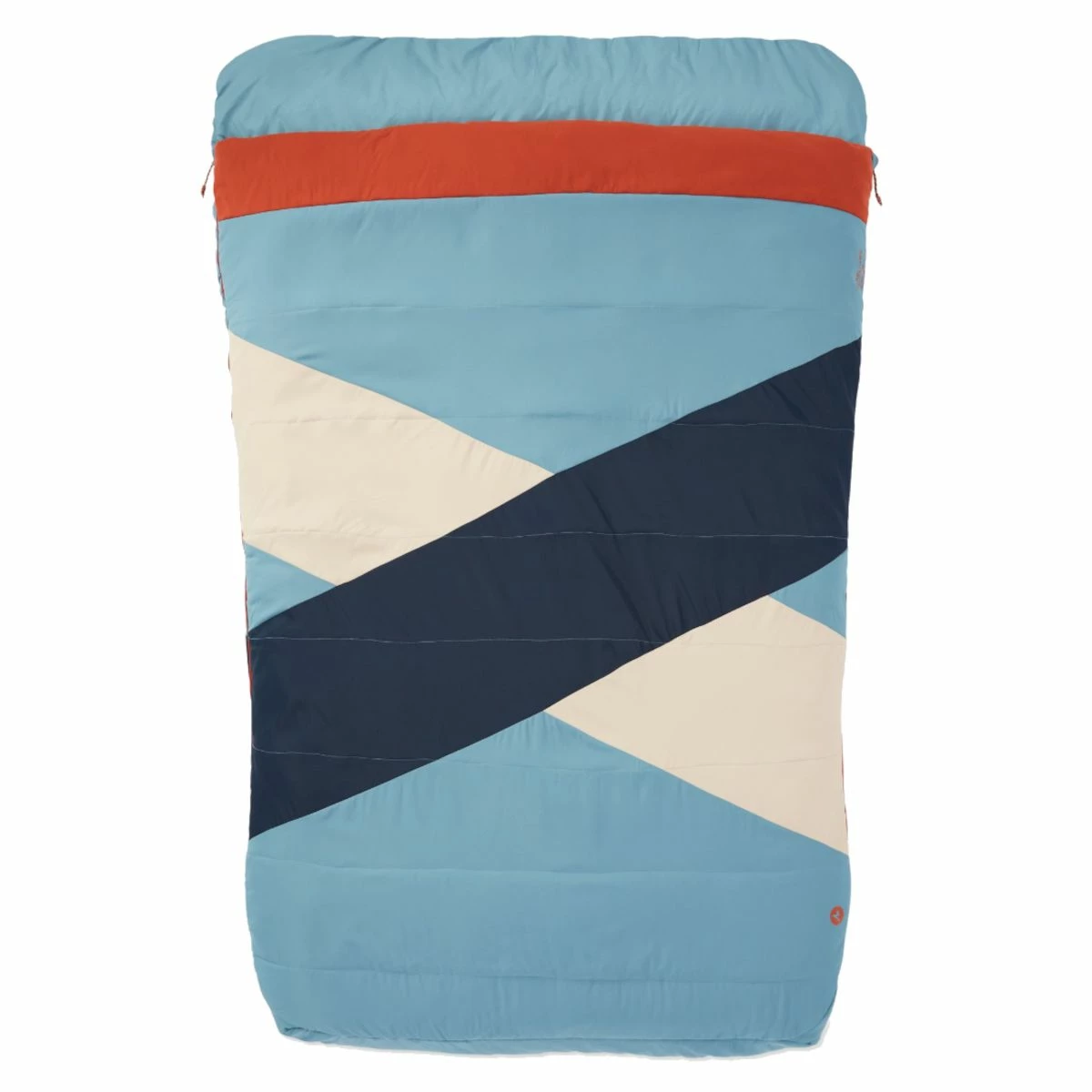 Marmot Idlewild 30 Doublewide 1 Marmot Idlewild 30 Doublewide