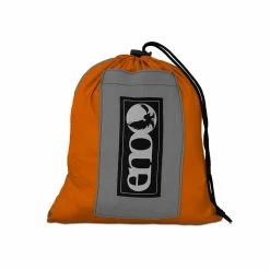 ENO Islander Blanket 7 ENO Islander Blanket -Climbing Accessories Outlet Shop igdvdm5u 54875.1649716844