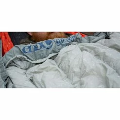 ENO Ignitor TopQuilt -Climbing Accessories Outlet Shop ignitor product gallery 2 rsz 86634.1626823400