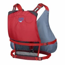 MTI Solaris Foam Vest (Fall 2021) 15 MTI Solaris Foam Vest (Fall 2021) -Climbing Accessories Outlet Shop ijfbinlnqkpdiozt23ri 1024x1024 2x rsz 75745.1626823793