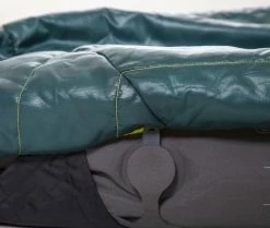 Nemo Jazz Double 12 Nemo Jazz Double -Climbing Accessories Outlet Shop ijvme7opxkmic9xq4cqy 1768x1496 92780.1644963925