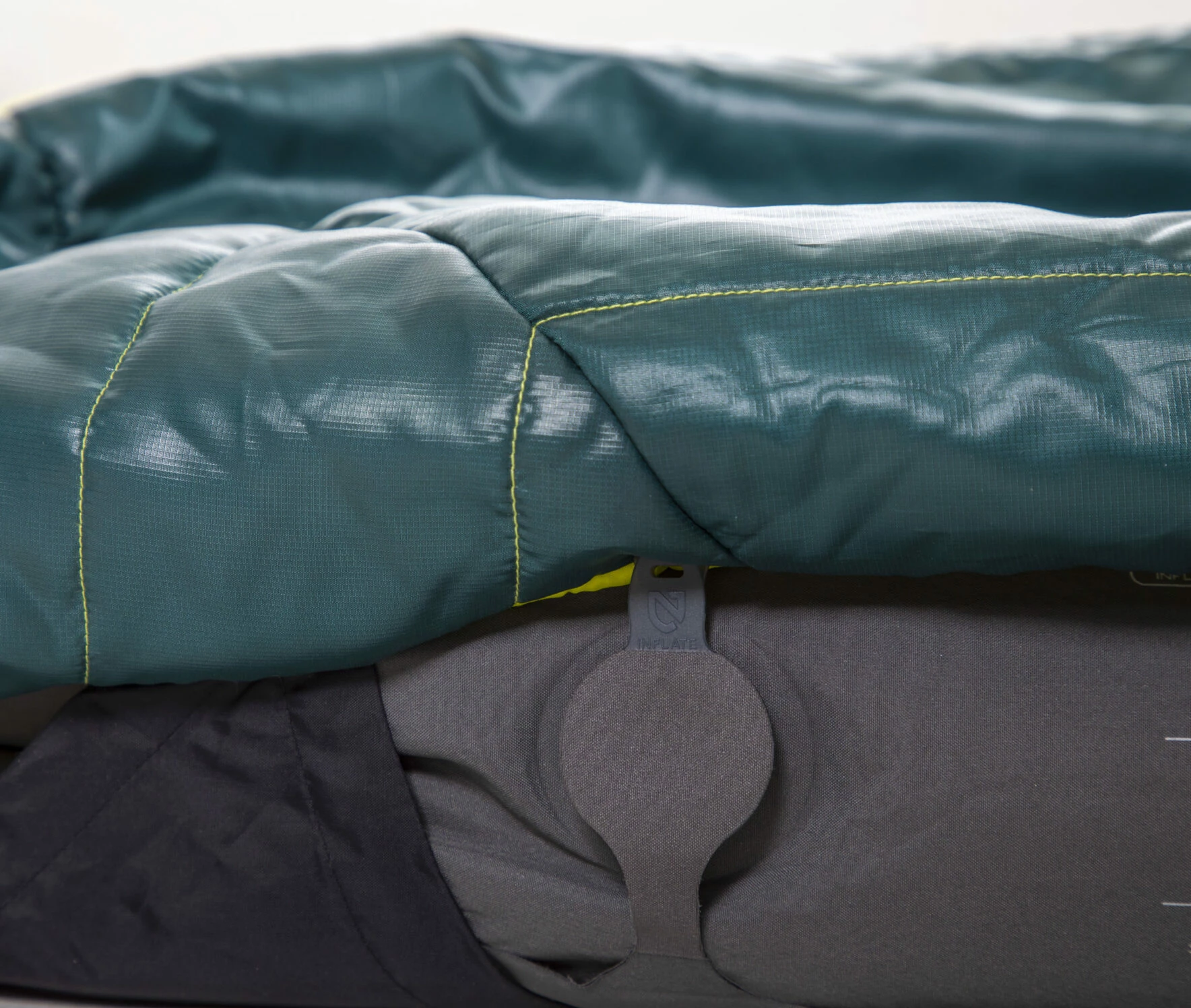 Nemo Jazz Double 5 Nemo Jazz Double - Image 5