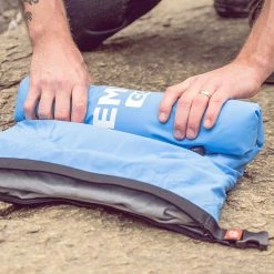 IceMule Classic Large 20L -Climbing Accessories Outlet Shop im product classic lifestyle rolling rsz 77756.1657045508