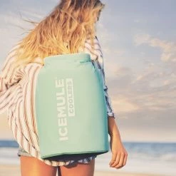 IceMule Classic Large 20L -Climbing Accessories Outlet Shop im product classic lifestyle seafoambeach rsz 95806.1657045508