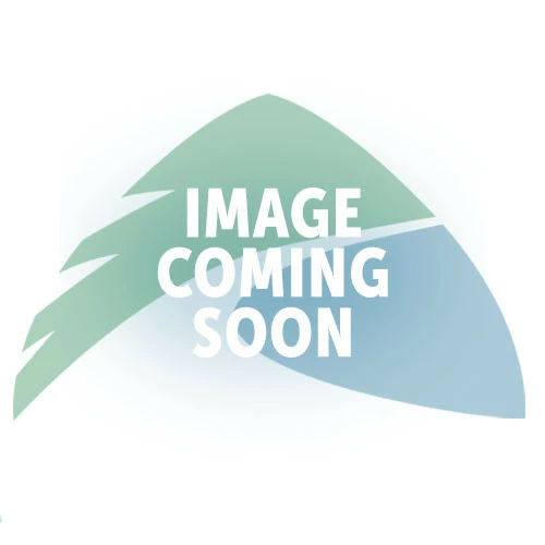 Gregory Juno 30 H20 - Women's 4 Gregory Juno 30 H20 - Women's - Image 4