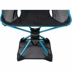 Helinox Ground Sheet Swivel Chair 5 Helinox Ground Sheet Swivel Chair -Climbing Accessories Outlet Shop images 95713.1626823223