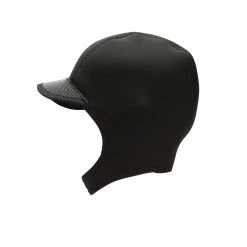 NRS Storm Cap 5 NRS Storm Cap -Climbing Accessories Outlet Shop imageservice 17 28800.1626822221