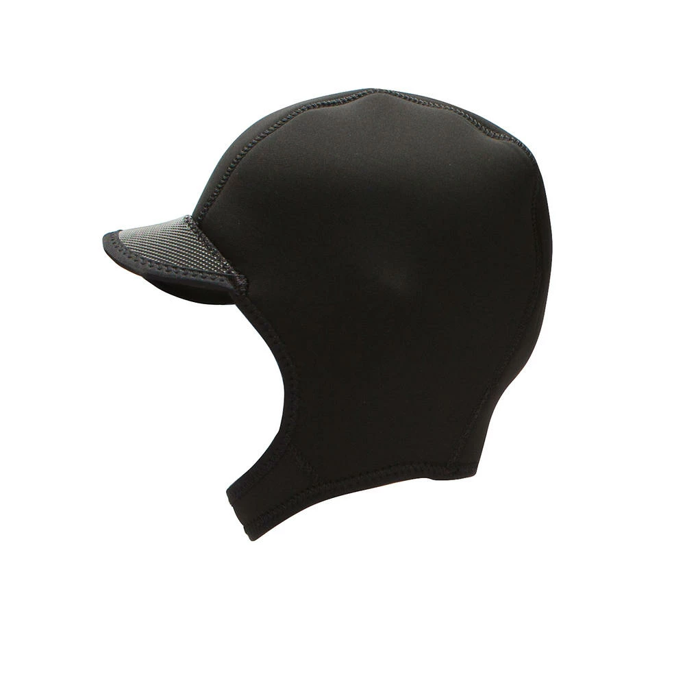 NRS Storm Cap 3 NRS Storm Cap - Image 3