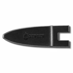 Gerber River Shorty Knife 5 Gerber River Shorty Knife -Climbing Accessories Outlet Shop imageservice 1 20 92440.1626822226