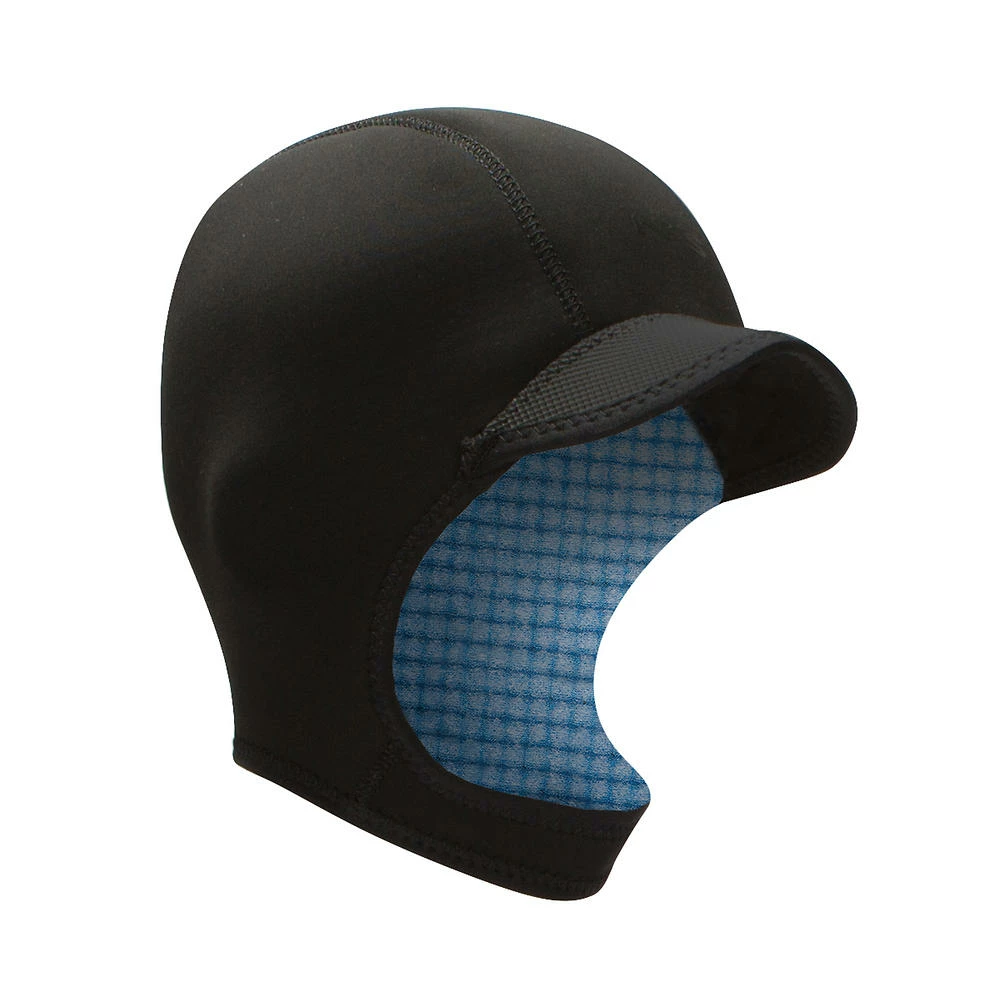 NRS Storm Cap 1 NRS Storm Cap