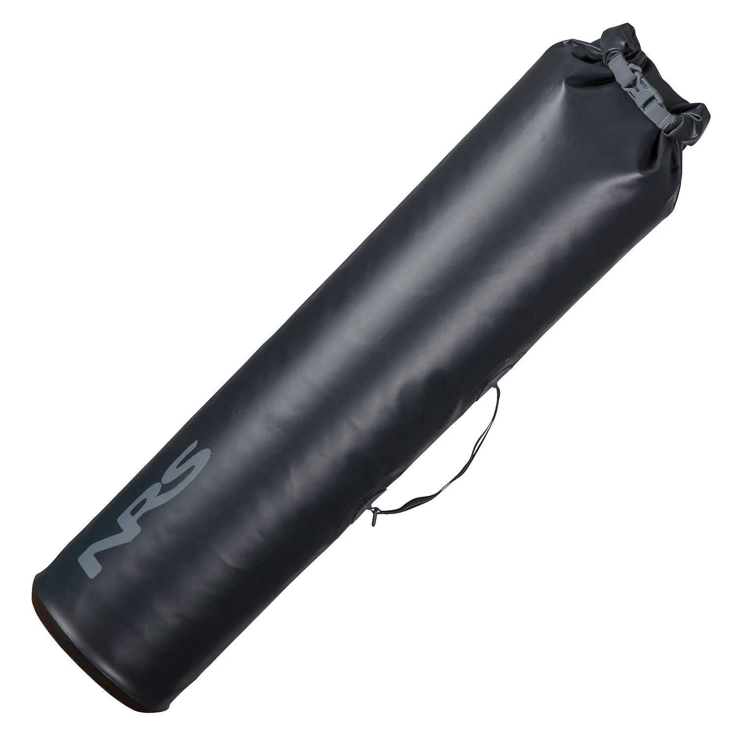NRS Extra Long Dry Bag 1 NRS Extra Long Dry Bag