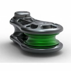 DMM Impact Block - Small 6 DMM Impact Block - Small -Climbing Accessories Outlet Shop imb s render 54569.1626821958