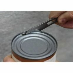 Vargo Outdoors Titanium Scork 5 Vargo Outdoors Titanium Scork -Climbing Accessories Outlet Shop img 4553 1 41304.1626822793