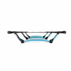 Helinox Cot One Convertible Long 6 Helinox Cot One Convertible Long -Climbing Accessories Outlet Shop imgp2159 final 1 40829.1626823642