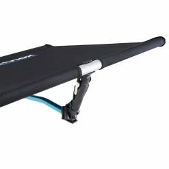 Helinox Cot One Convertible Long 7 Helinox Cot One Convertible Long -Climbing Accessories Outlet Shop imgp2163 final 1 92320.1626823645