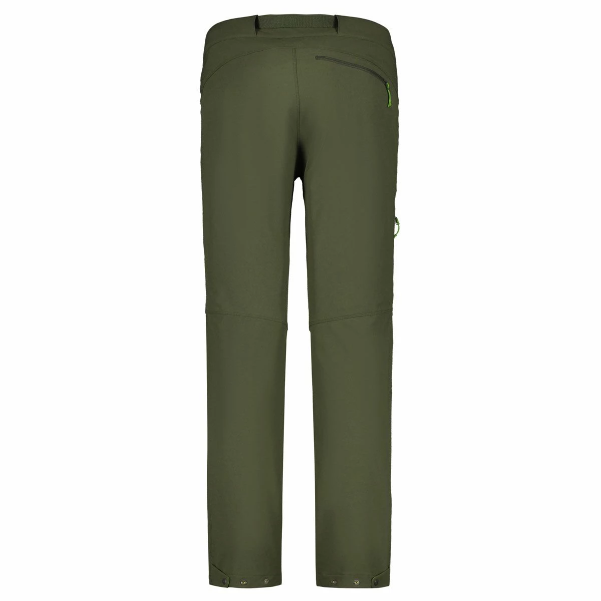 Rab Incline AS Pants - Men's 2 Rab Incline AS Pants - Men's - Image 2