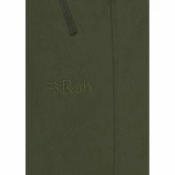 Rab Incline AS Pants - Men's 22 Rab Incline AS Pants - Men's -Climbing Accessories Outlet Shop incline as pants army qfu 84 arm 03 rsz 43586.1642639863