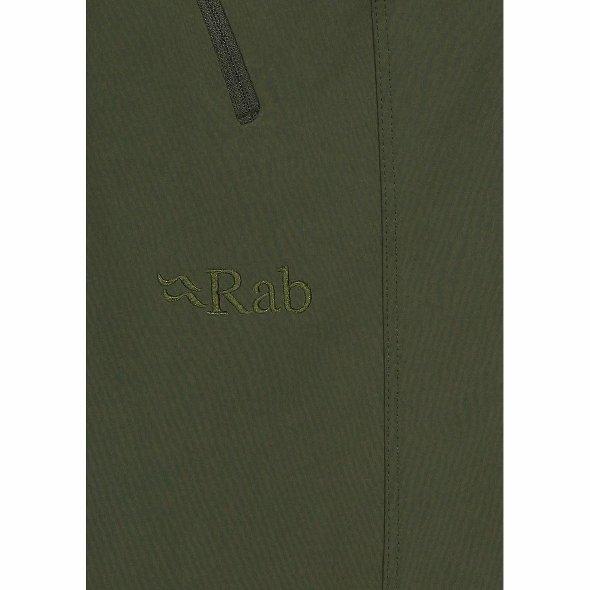 Rab Incline AS Pants - Men's 7 Rab Incline AS Pants - Men's - Image 7