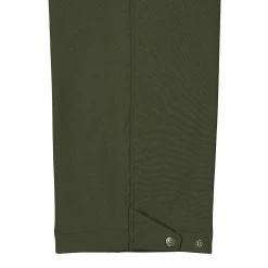 Rab Incline AS Pants - Men's 23 Rab Incline AS Pants - Men's -Climbing Accessories Outlet Shop incline as pants army qfu 84 arm 05 rsz 11958.1642639863