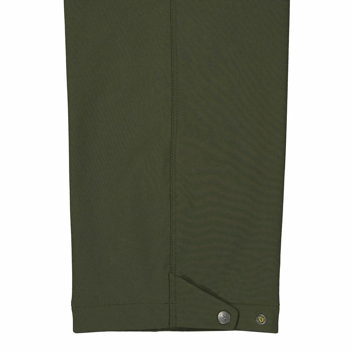 Rab Incline AS Pants - Men's 8 Rab Incline AS Pants - Men's - Image 8