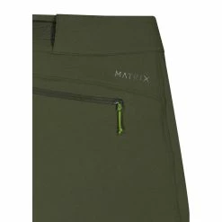 Rab Incline AS Pants - Men's 21 Rab Incline AS Pants - Men's -Climbing Accessories Outlet Shop incline as pants army qfu 84 arm 06 rsz 05385.1642639863
