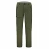 Rab Incline AS Pants - Men's