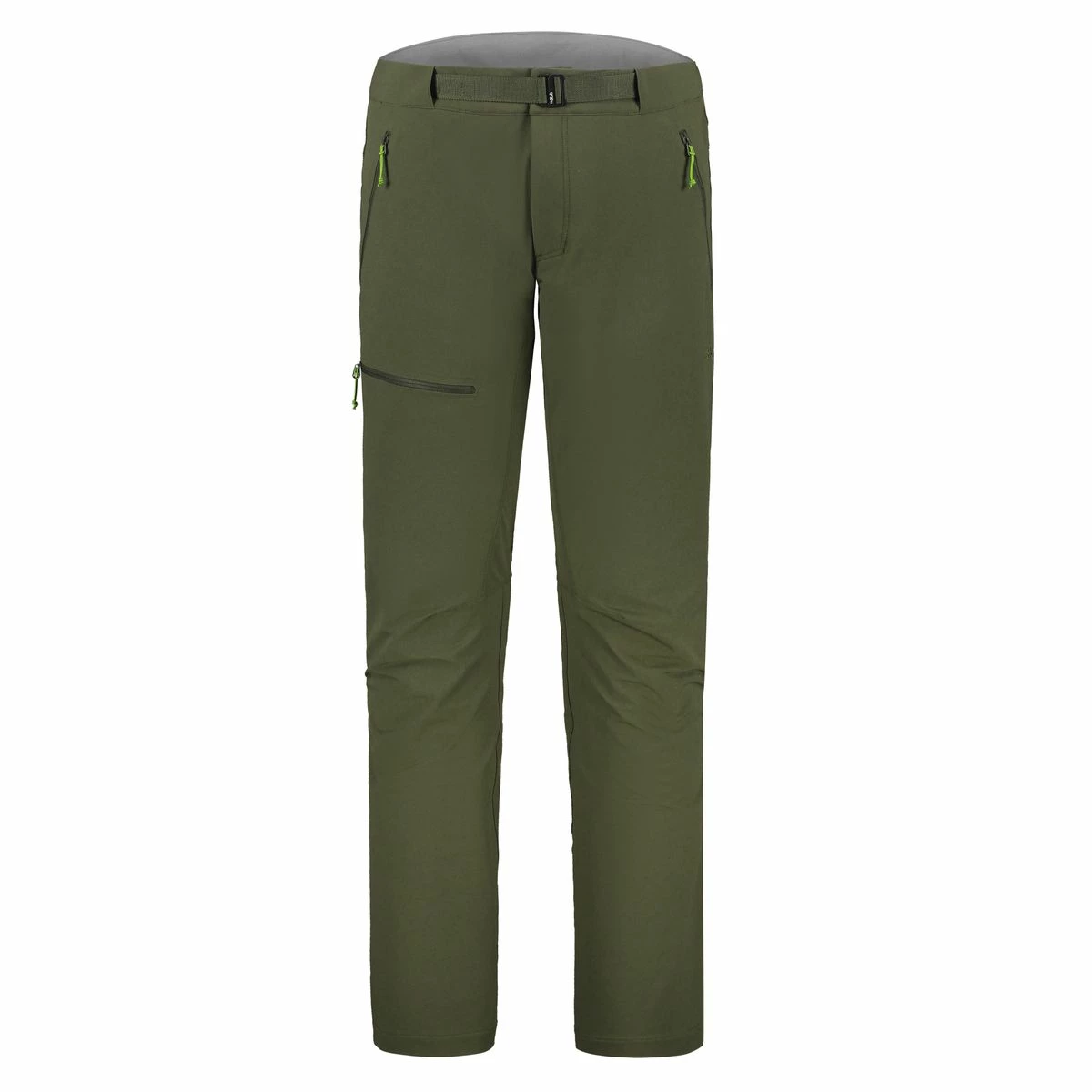 Rab Incline AS Pants - Men's 1 Rab Incline AS Pants - Men's