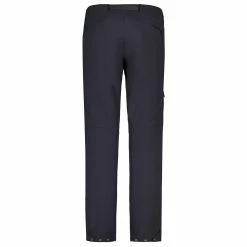 Rab Incline AS Pants - Men's 25 Rab Incline AS Pants - Men's -Climbing Accessories Outlet Shop incline as pants ebony qfu 84 ebn 02 rsz 66082.1642639922