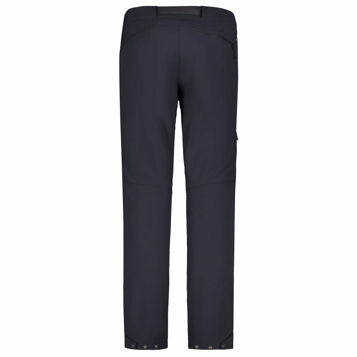 Rab Incline AS Pants - Men's 10 Rab Incline AS Pants - Men's - Image 10