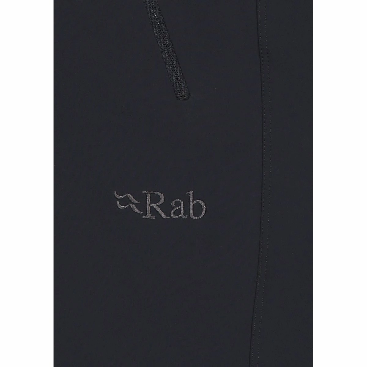 Rab Incline AS Pants - Men's 15 Rab Incline AS Pants - Men's - Image 15