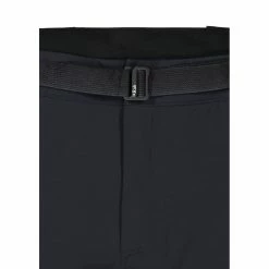 Rab Incline AS Pants - Men's 28 Rab Incline AS Pants - Men's -Climbing Accessories Outlet Shop incline as pants ebony qfu 84 ebn 04 rsz 30752.1642639933