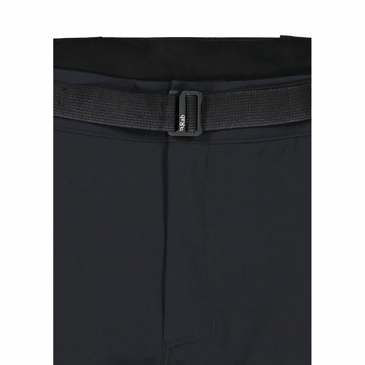 Rab Incline AS Pants - Men's 13 Rab Incline AS Pants - Men's - Image 13