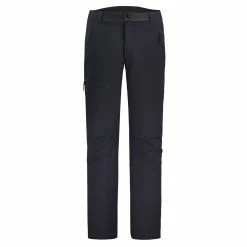 Rab Incline AS Pants - Men's 24 Rab Incline AS Pants - Men's -Climbing Accessories Outlet Shop incline as pants ebony qfu 84 ebn rsz 87298.1642639922