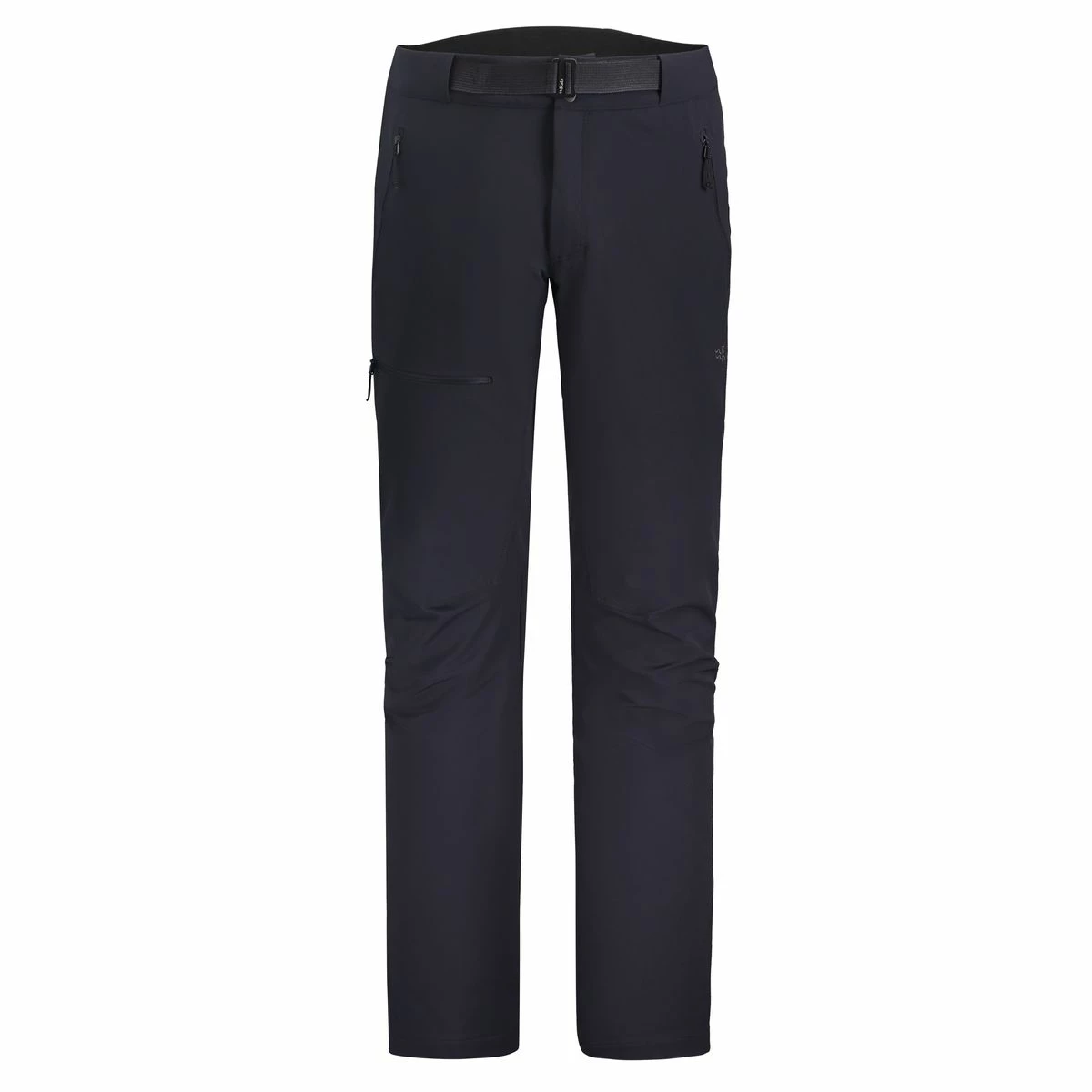 Rab Incline AS Pants - Men's 9 Rab Incline AS Pants - Men's - Image 9