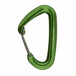 Metolius Inferno II Wiregate