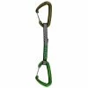 Metolius Inferno II GoTo Quickdraw