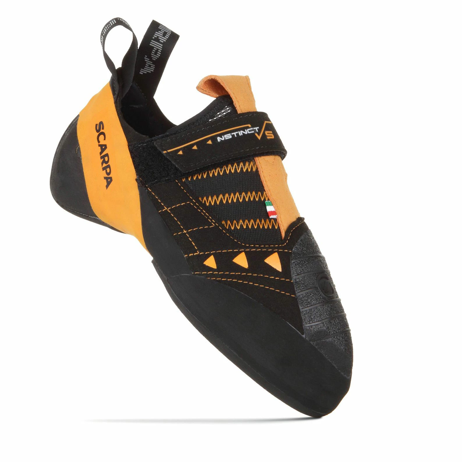 Scarpa Instinct VS - Men's 2 Scarpa Instinct VS - Men's - Image 2