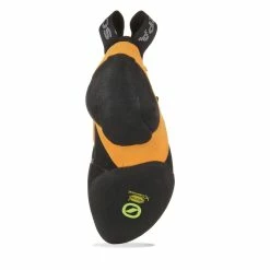 Scarpa Instinct VS - Men's 9 Scarpa Instinct VS - Men's -Climbing Accessories Outlet Shop instict vs black orange retro ipps 26871.1626822065