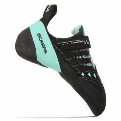 Scarpa Instinct VS - Women's