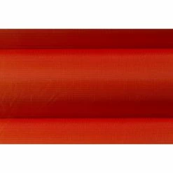 Big Agnes Insulated Air Core Ultra (Fall 2022) -Climbing Accessories Outlet Shop insulated air core ultra close up 46544.1626823033