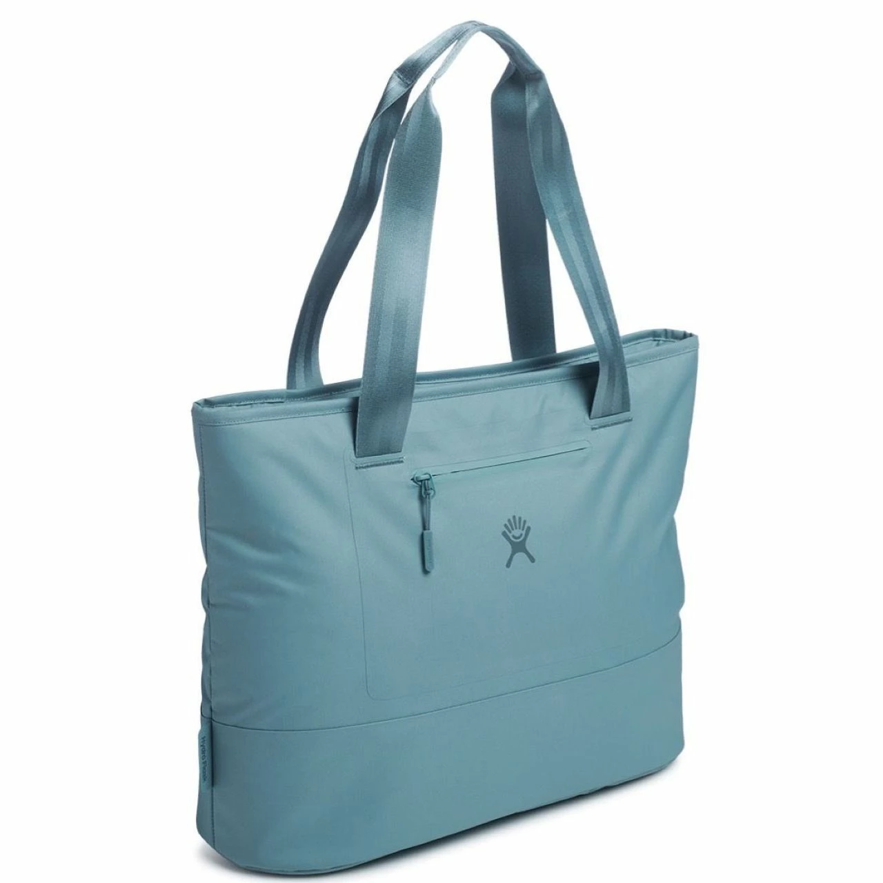 Hydro Flask 20 L Insulated Tote 5 Hydro Flask 20 L Insulated Tote - Image 5