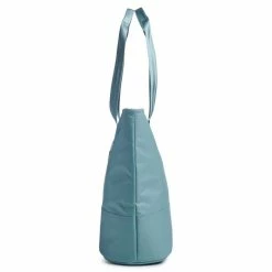 Hydro Flask 20 L Insulated Tote 13 Hydro Flask 20 L Insulated Tote -Climbing Accessories Outlet Shop insulated tote 20l baltic sideview rsz 03645.1661889450