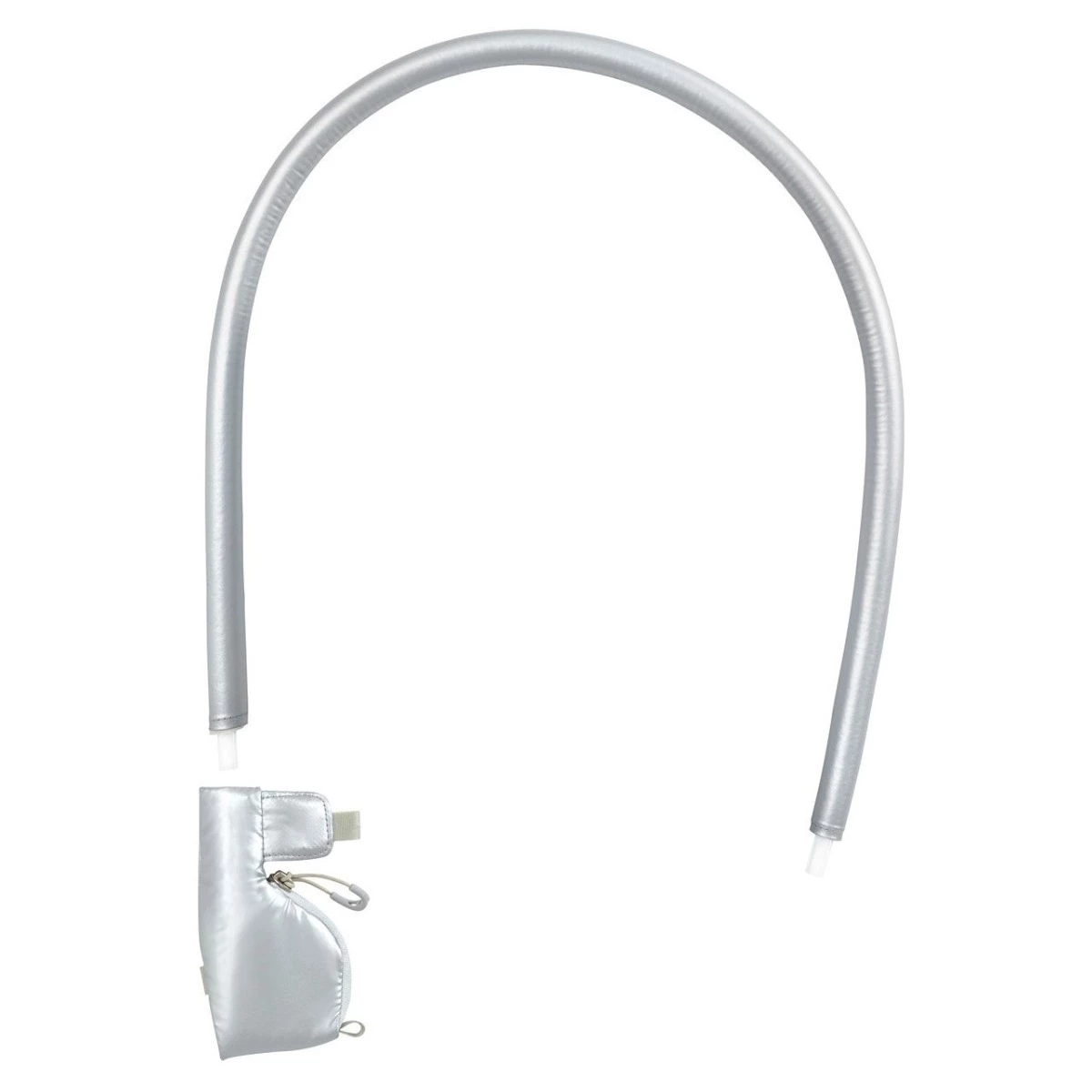 Osprey Insulated Hose And Valve Cover 1 Osprey Insulated Hose And Valve Cover