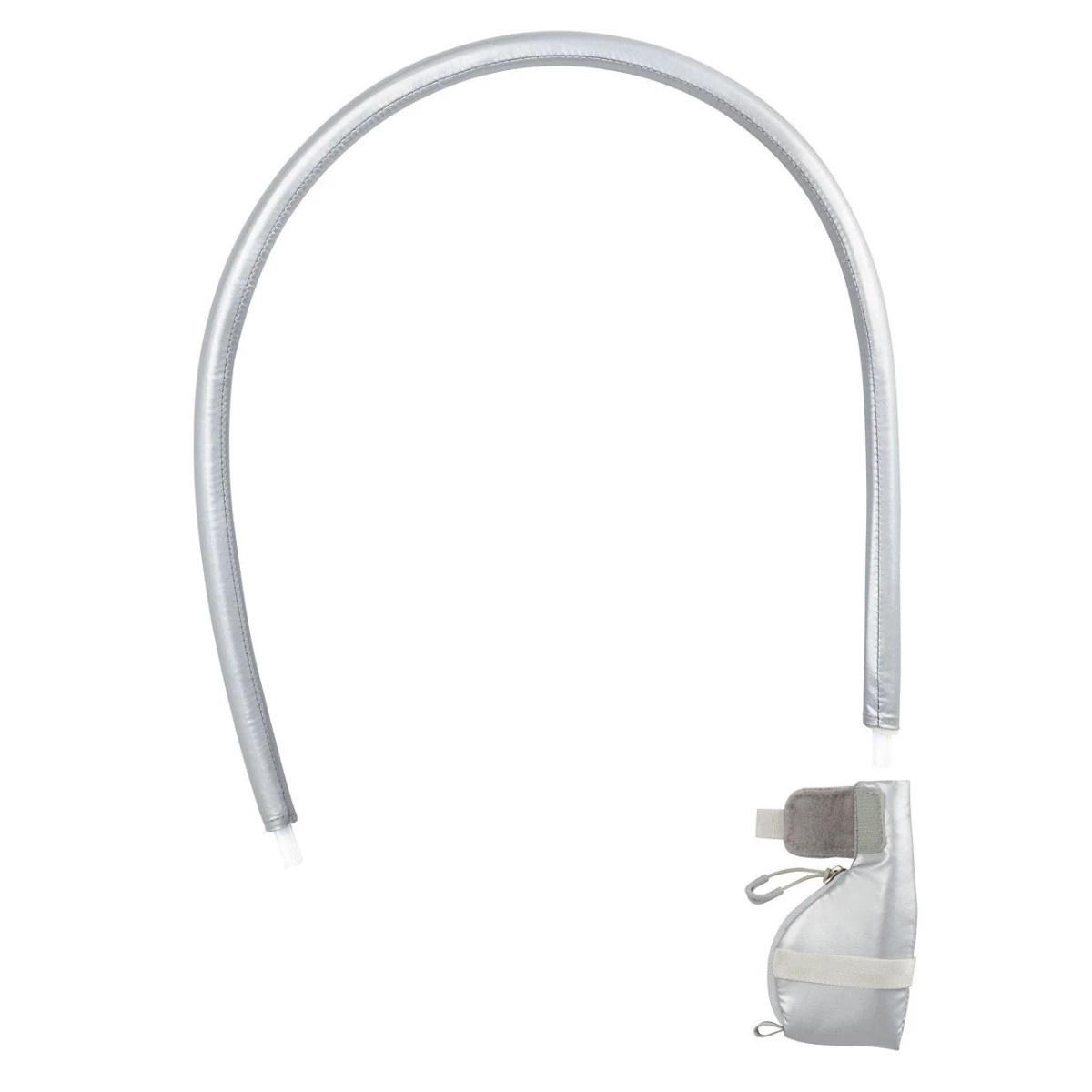 Osprey Insulated Hose And Valve Cover 2 Osprey Insulated Hose And Valve Cover - Image 2