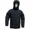 Western Mountaineering Ion Parka - Unisex