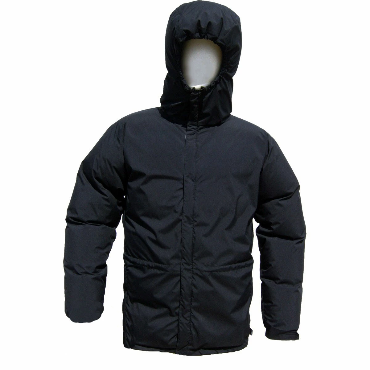 Western Mountaineering Ion Parka - Unisex 1 Western Mountaineering Ion Parka - Unisex
