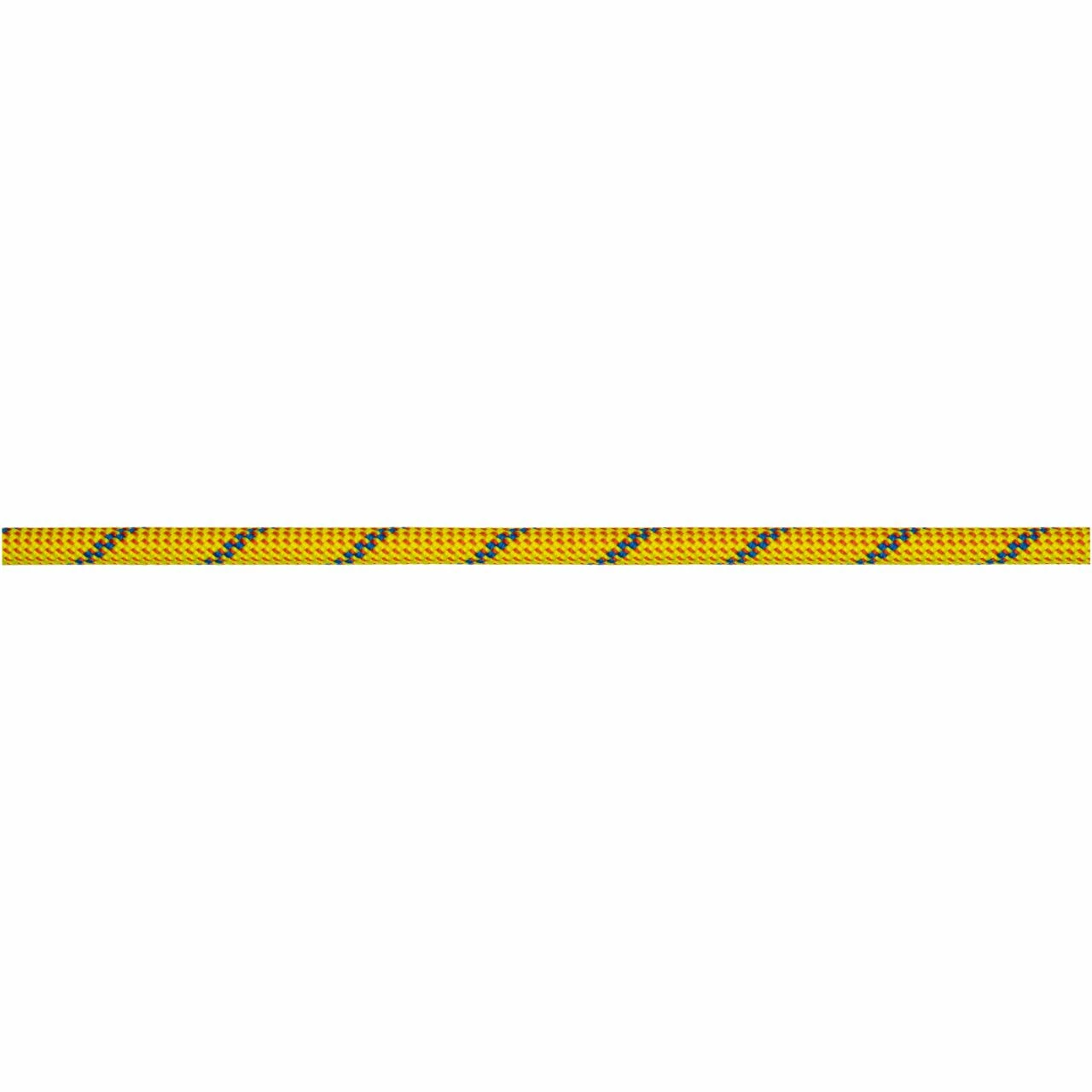 STERLING Ion R 9.4 BiColor XEROS 2 STERLING Ion R 9.4 BiColor XEROS - Image 2