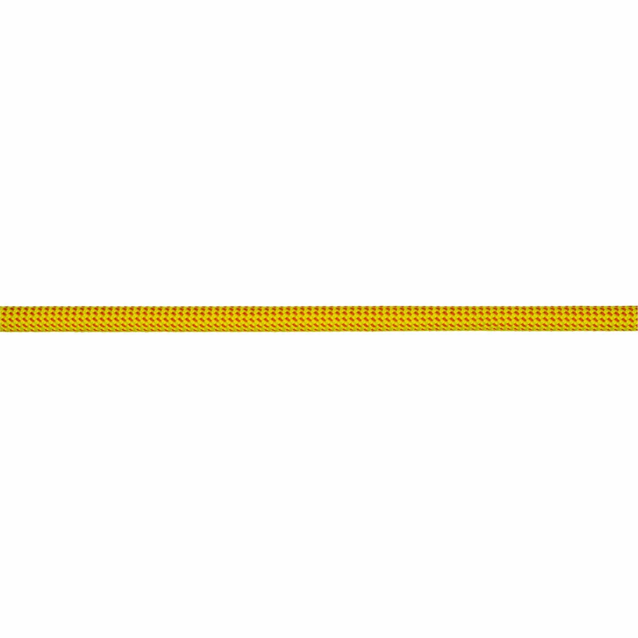 STERLING Ion R 9.4 BiColor XEROS 3 STERLING Ion R 9.4 BiColor XEROS - Image 3